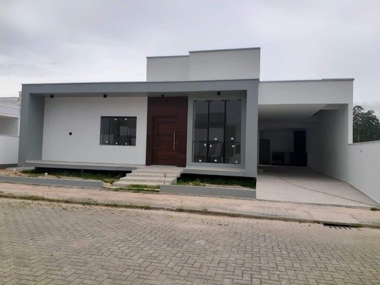 Mansão